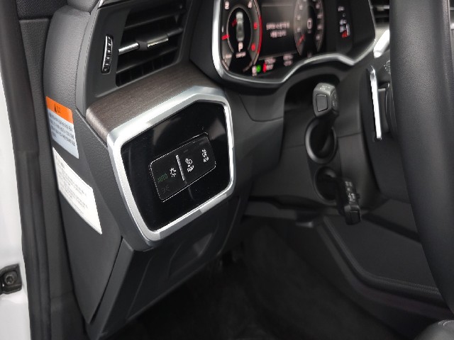 1905e6edd3051e90bc817fef28370d7d.jpeg