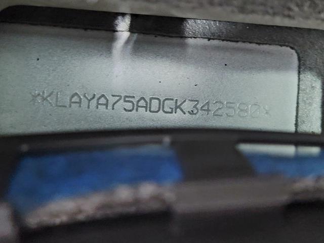 6334f3a15ddeb8c7fb1e744cf4eda3b0.jpeg