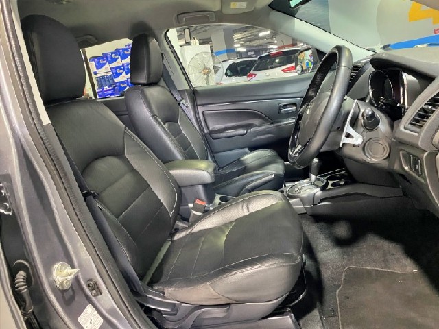 a3bf0f5445ae9155cacadc1b4f5f09c2.jpeg