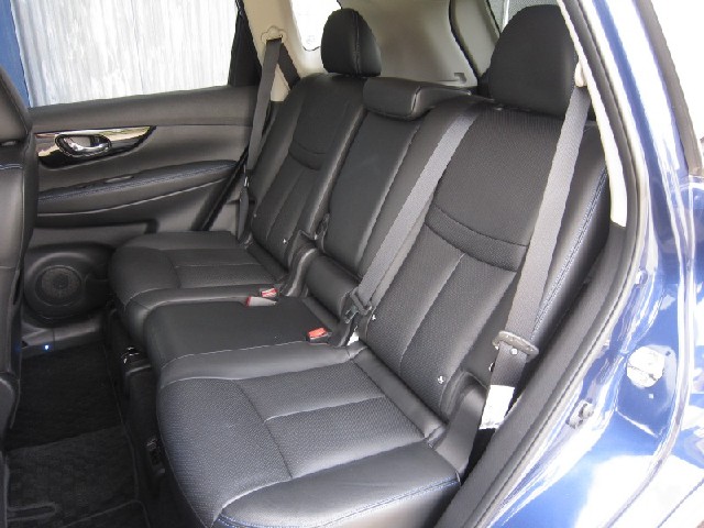 002cab3842a7f304fe5ba9648ff5ba61.jpeg