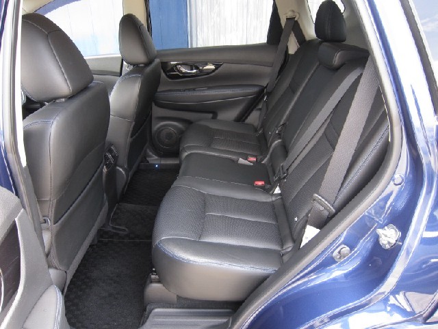 549ae8235cedfebd00a9aa8c8a1b6bb0.jpeg