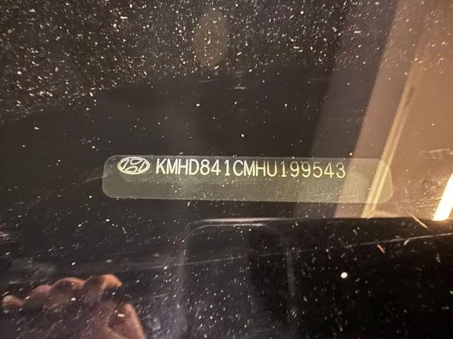 fb9feb978db601f9439373013d97e40c.jpeg