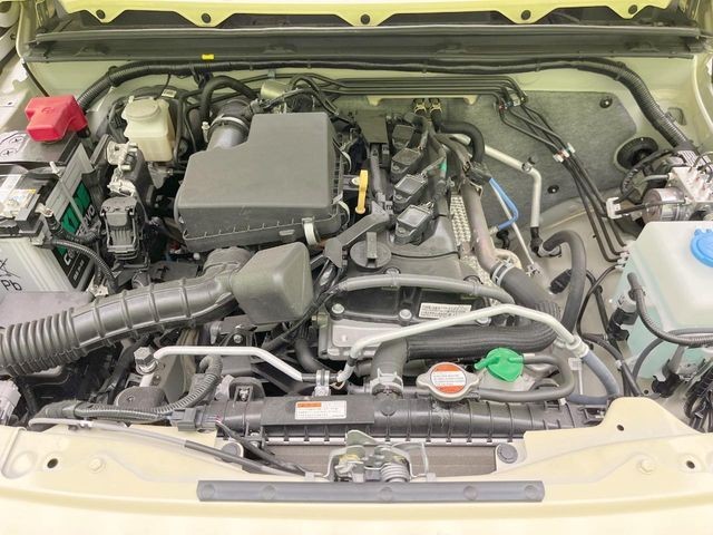 38aa4ad128fc7110bf62f4b7152d2505.jpg