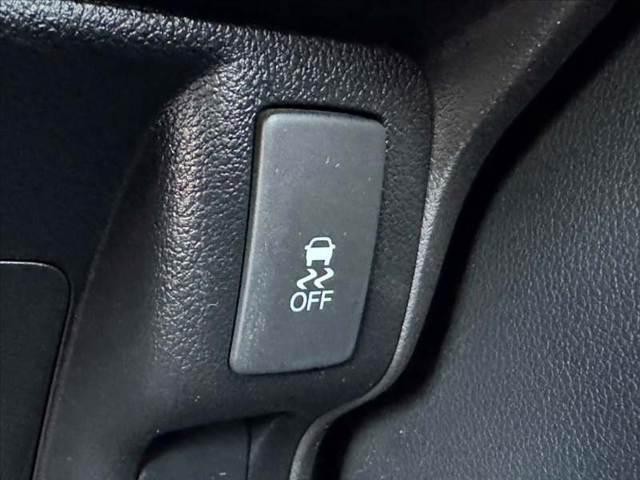 82c34fa2b83af494f89288d557055fb7.jpg