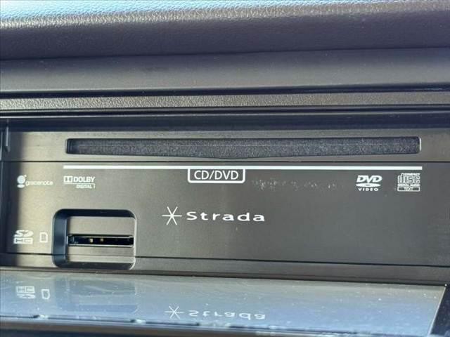 9bb808e1580c3461112e891afda7ffe9.jpg