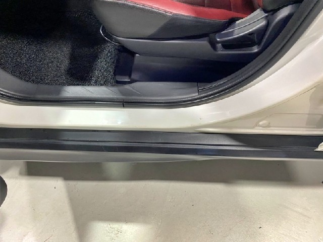 4dca64a9218c2e2154f06ec5c80d4677.jpeg