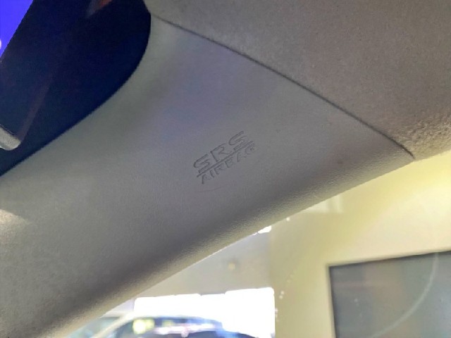 7229bdfcc09a6b1e9b7606fa1d73d5e1.jpeg