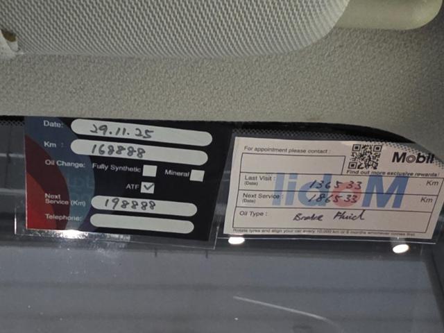 19471758caa54c25decf1e768b0f5c18.jpeg