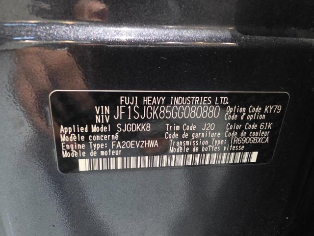 34fda0a4394c7ffc242c1d084252233f.jpeg