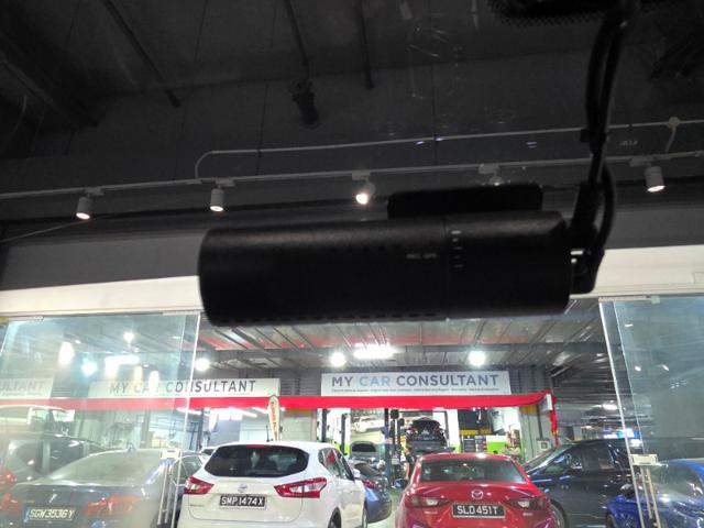 360a8fcfeddf77c601627e716227cfeb.jpeg