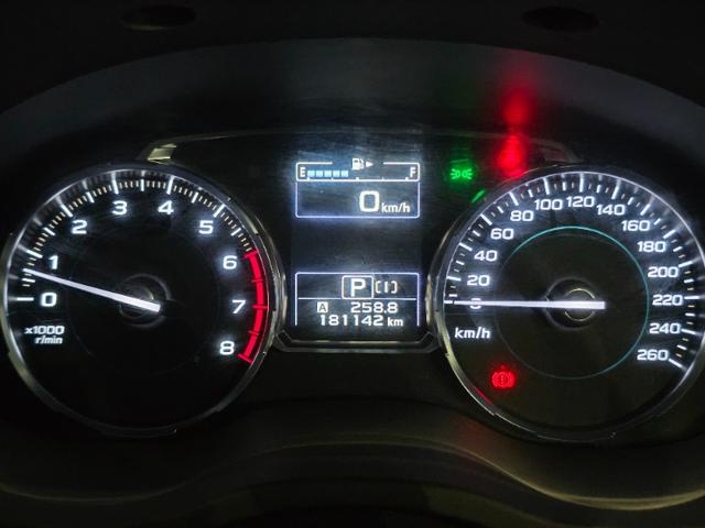 69cc651e70d74785583f7a60f8333b3f.jpeg