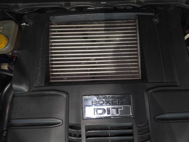 b965d000e0e82958aa6170cd59468483.jpeg