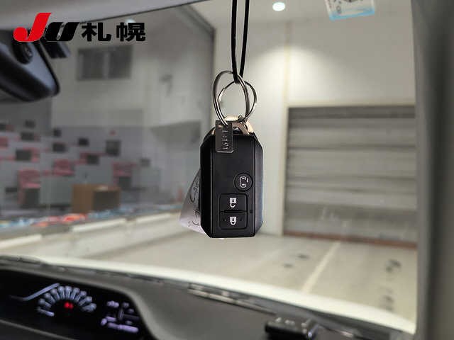 4d2912189dfd817db8c85623dbfc0c56.jpg