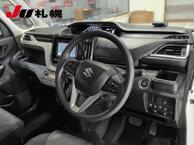 fb540310be807374230d9ce9d6aaad3e.jpg