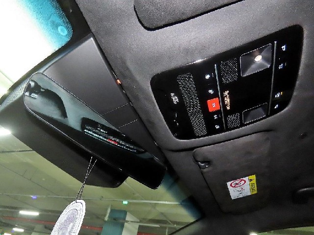 9ad925734d0e2aeaf852c2aa80ad07fb.jpeg