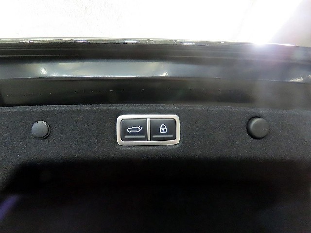 b076fc4490921a39760802459d9d6698.jpeg