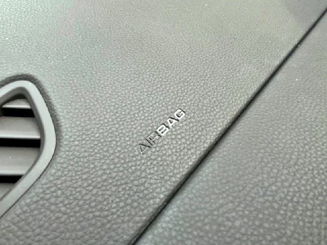 13cfa59edd0679854ebf420e4cc34125.jpeg