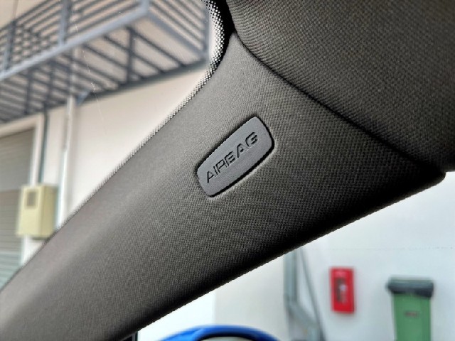 14cb194ef5328fa17638c15ee1c272e8.jpeg