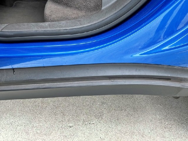 c11152235e48b3d9431462d7d6710427.jpeg