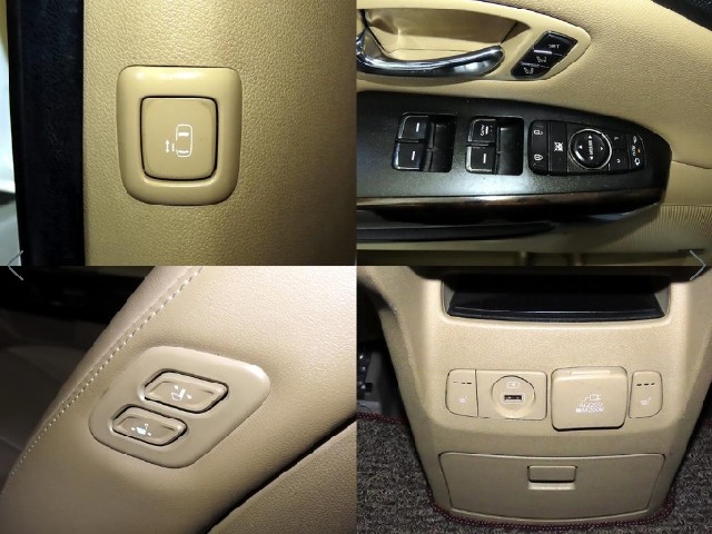 ac18ed52469e39bc79266af0b455cfda.jpeg