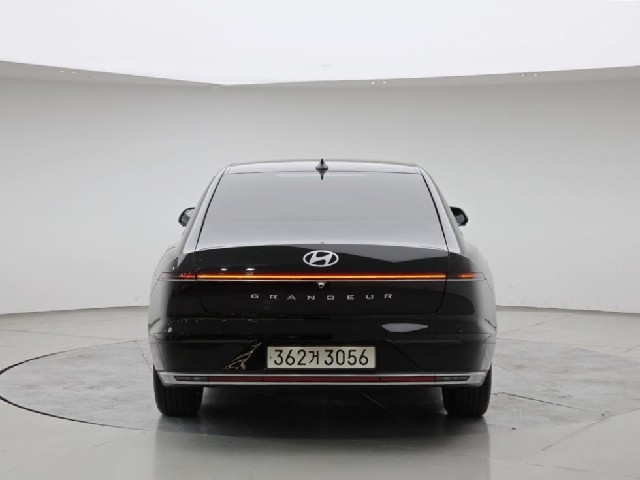 f8532b9d59e963a46ae8b0f3bbc98d34.jpeg