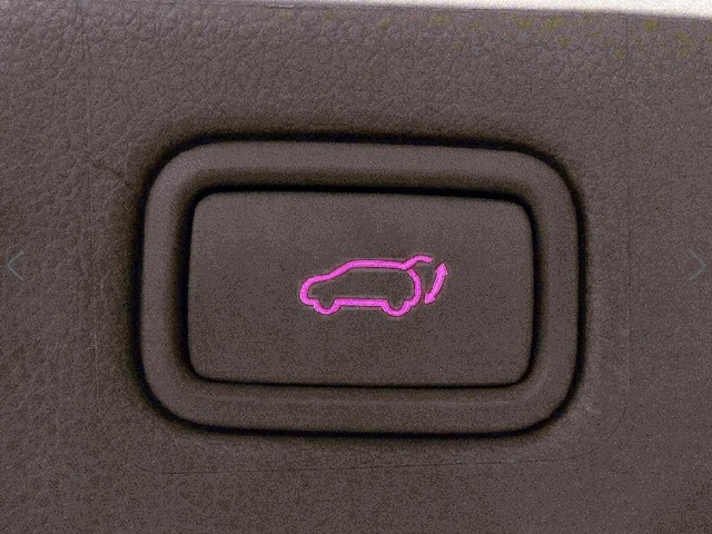 fc29df6e7ffbb0a9110fa2711481bbb6.jpeg