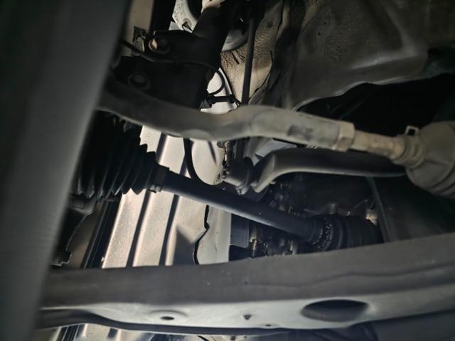 05f40cc056fd01957ba6b6a512f7d083.jpeg