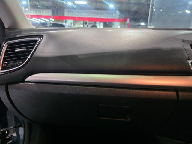 2a30778c208de74c3be5d7e8aa0e02c2.jpeg