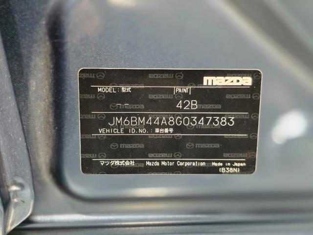 9f386c4377ff559f9d3f9d20c234d056.jpeg