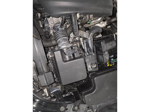 d593859f0736b5907cf631d25ba48b5a.jpeg