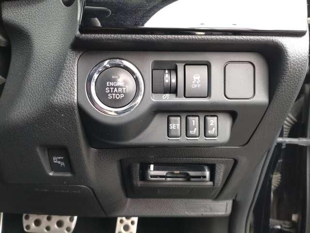 ee56d8bf3300e637d8f309ba4b8d3858.jpg