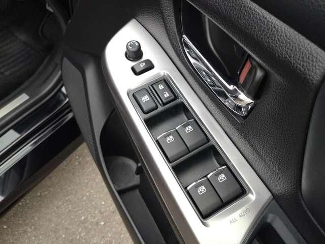 f3505a8d8ca61800ad29cec49224708a.jpg