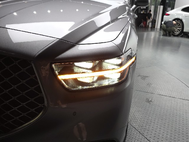 f10dcc2ae31d5969e8aea7dd2e202edc.jpeg