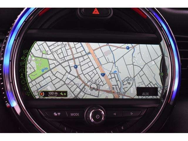 06bcd87de79eb433ec430d94c348c086.jpg