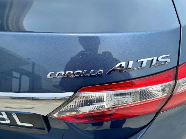 5512b77d3fbb92bbd11ee730607ad7a0.jpeg