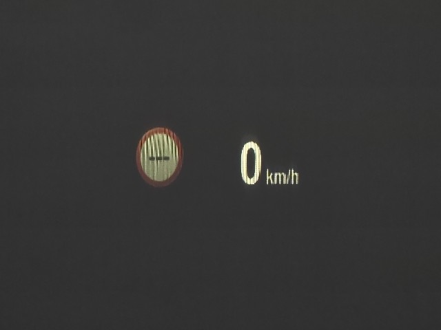 954a30a06e4c01346e5a0088d1d53911.jpeg