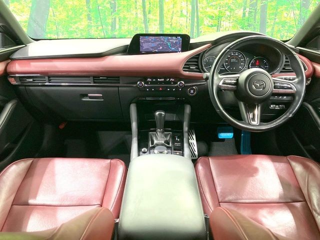 32ab007b89476c1accf0e3891bbf08f8.jpg