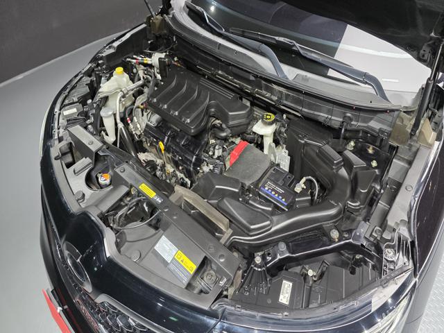 682315dd7234e3573e2963736ae9ee81.jpeg