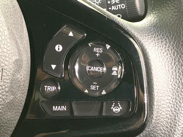 a3effe478363af47eedc21c9b91d060f.jpg