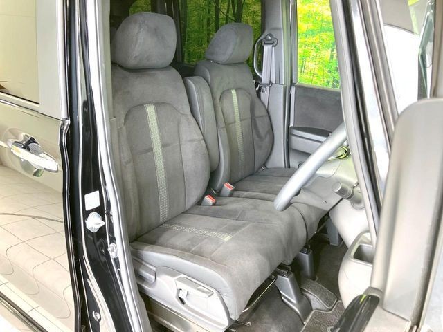 e856ab4cb6691de739988bd96b395345.jpg
