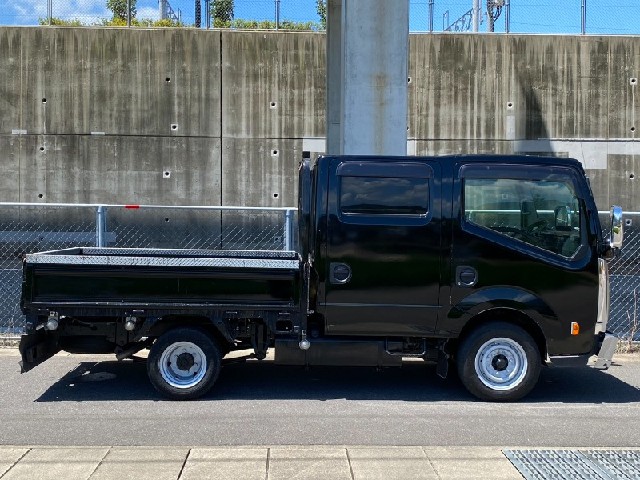 39f3856cd37cd36b033b9ed1271d7838.jpeg