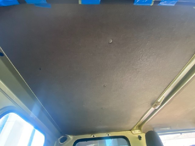 b580d7b6c8a87e66017367476913e83a.jpeg