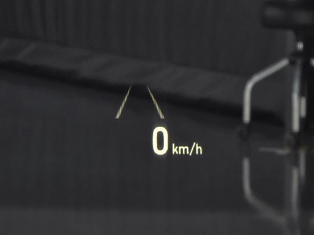 1210013fce3d011313e9f351789e4e4e.jpeg