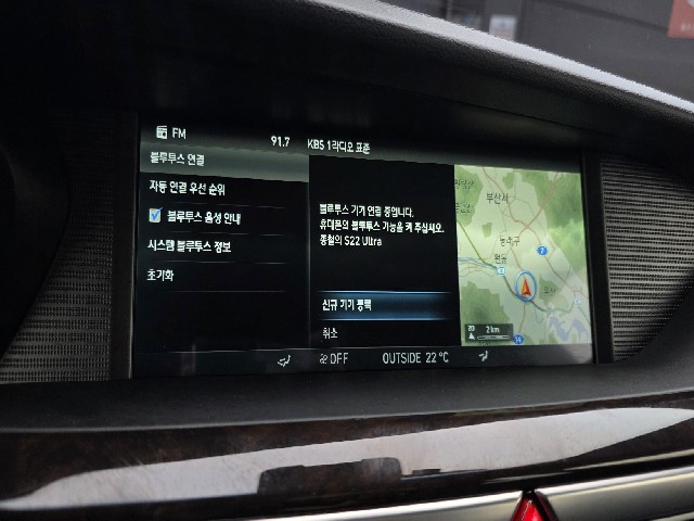 b5d39773aacd0c8decb63e92ae055de6.jpeg
