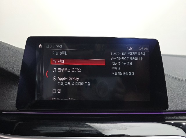 85822318123aeb3b1cc5769765bb9b11.jpeg