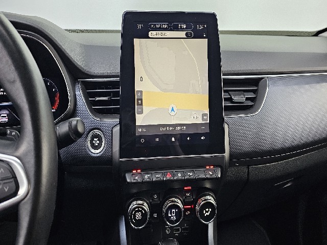 da475cc6f119abcda374413ccfa63865.jpeg