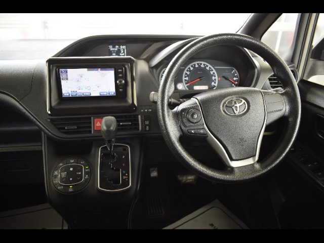 6fac02c778c73ae84646520d887d172f.jpg