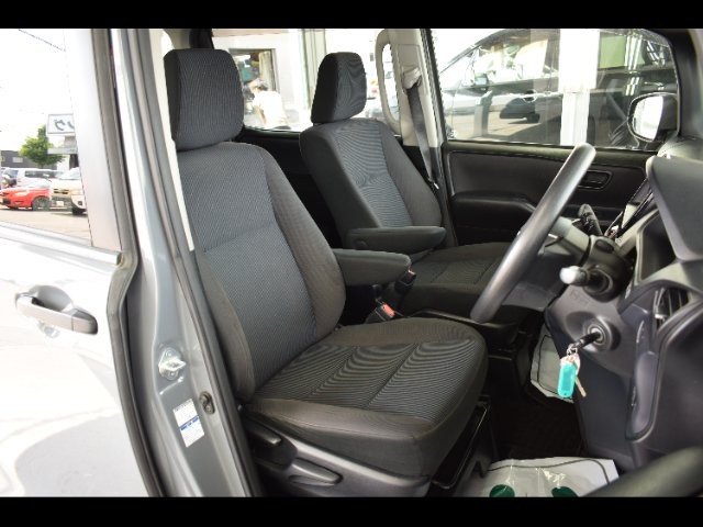dd9b1fab233198107d2067d4899f8707.jpg