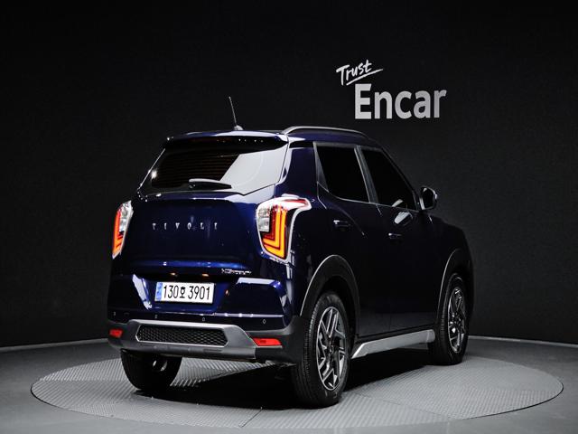 52ebbf56f834e78ad0cdeb95501226bc.jpg
