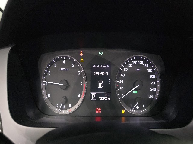 51de22319842a5fcaf8604d68d6b7511.jpeg